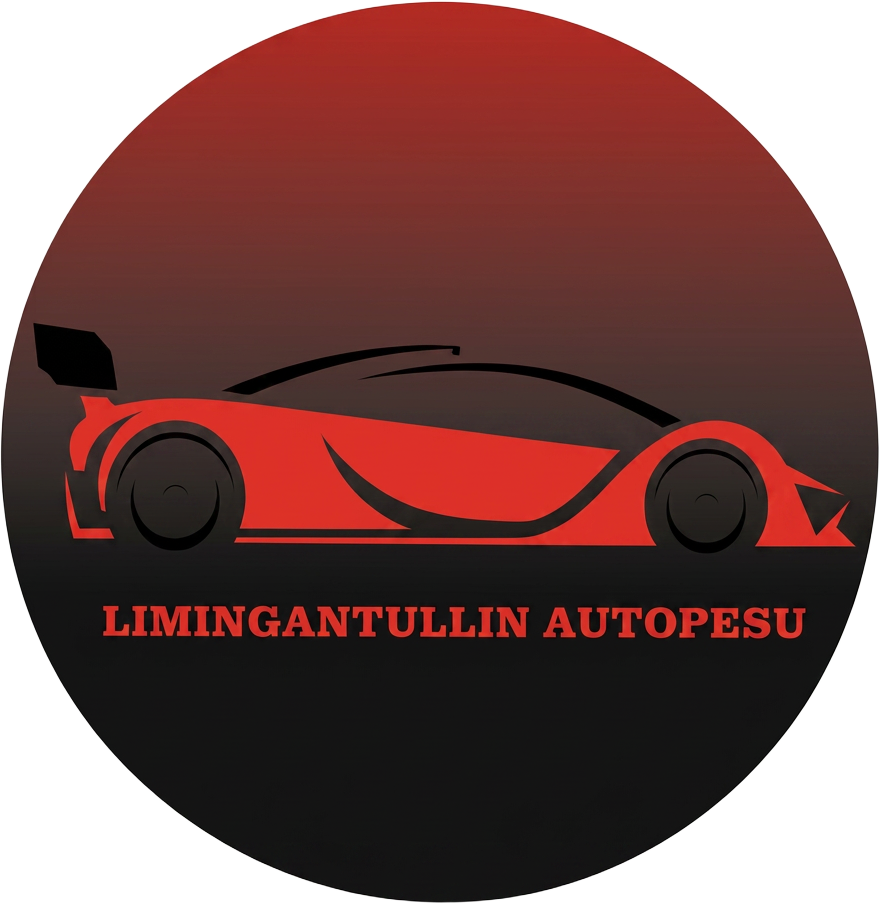 Limingantullin Autopesu