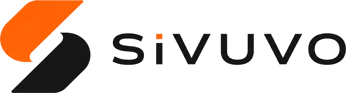 Sivuvo