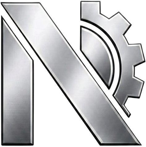 Nova Autohuolto